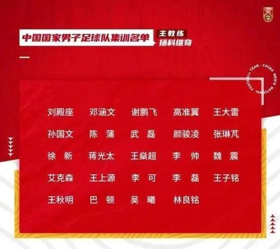 我们努力取得了今天这样的成绩，大家希望能在前两场比赛的基础上取得进步。